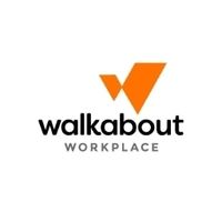 Walkabout Workplace coupons